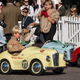 Illustration for article titled These Are The Unforgettable Sights Of The 2019 Goodwood Revival
